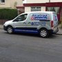 Alcatraz - Edinburgh Locksmiths