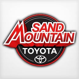 A great place to buy or get service.