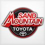 Photo of Sand Mountain Toyota