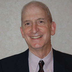Southern Eye Specialists, OD - Dr. Marc Kranz