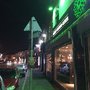 Photo of Imran Sweet Centre & Restaurant