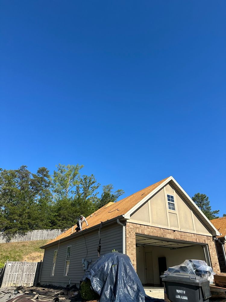 Slide of Prime Roofing & Restoration