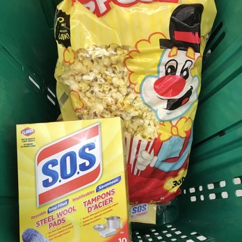 Dollarama - My purchase - Discount Store Near Me - Toronto, Ontario Dollarama - My purchase - Discount Store Near Me - Toronto, Ontario