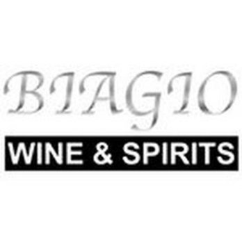 Biagio Wine And Spirits - Beer, Wine & Spirits Near Me - Dallas, Texas Biagio Wine And Spirits - Beer, Wine & Spirits Near Me - Dallas, Texas