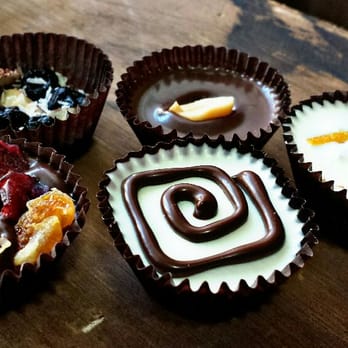 Its Myne Chocolates - a variety of chocolates - Chocolatiers & Shops Near Me Its Myne Chocolates - a variety of chocolates - Chocolatiers & Shops Near Me