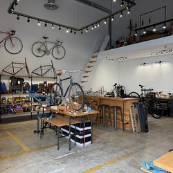 Revel Cycles