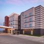 Photo of Fairfield by Marriott Inn & Suites Omaha at MH Landing