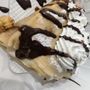 Photo of Nando's Sweet Crepes