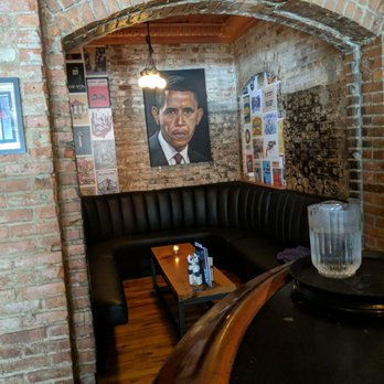Jukebox - Bars Near Me - Cleveland, Ohio Jukebox - Bars Near Me - Cleveland, Ohio