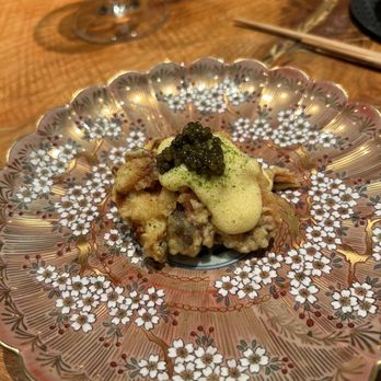 Omakase By Primefish - Sushi Bars Near Me - Charlotte, North Carolina Omakase By Primefish - Sushi Bars Near Me - Charlotte, North Carolina
