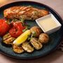 Photo of Nomads Restaurant