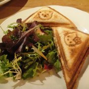 Photo of Royal/T - Culver City, CA, United States