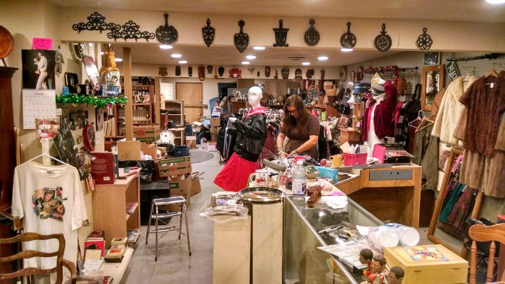 GARAGE SALE WAREHOUSE CLOSED 13 Photos 9952 SW Beaverton