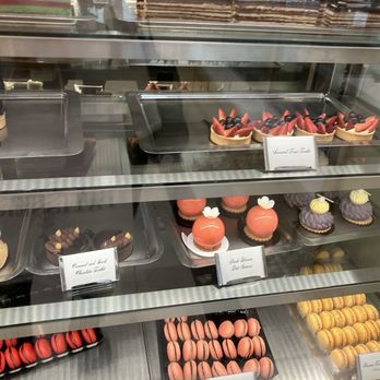 Emma’s Patisserie - Patisserie/Cake Shop Near Me - Ocala, Florida Emma’s Patisserie - Patisserie/Cake Shop Near Me - Ocala, Florida