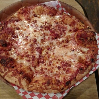 Martino's - Cheese pizza - American Near Me - Cincinnati, Ohio Martino's - Cheese pizza - American Near Me - Cincinnati, Ohio