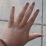 Mass Nails