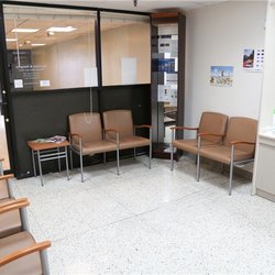 Eye Care & Surgery