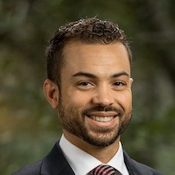 Barry E Breaux, Jr., M.D - Internal Medicine Near Me - Fremont, California Barry E Breaux, Jr., M.D - Internal Medicine Near Me - Fremont, California
