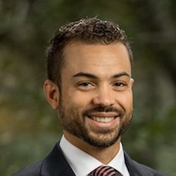 Barry E Breaux, Jr., M.D