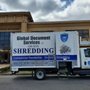 Photo of Global Document Services
