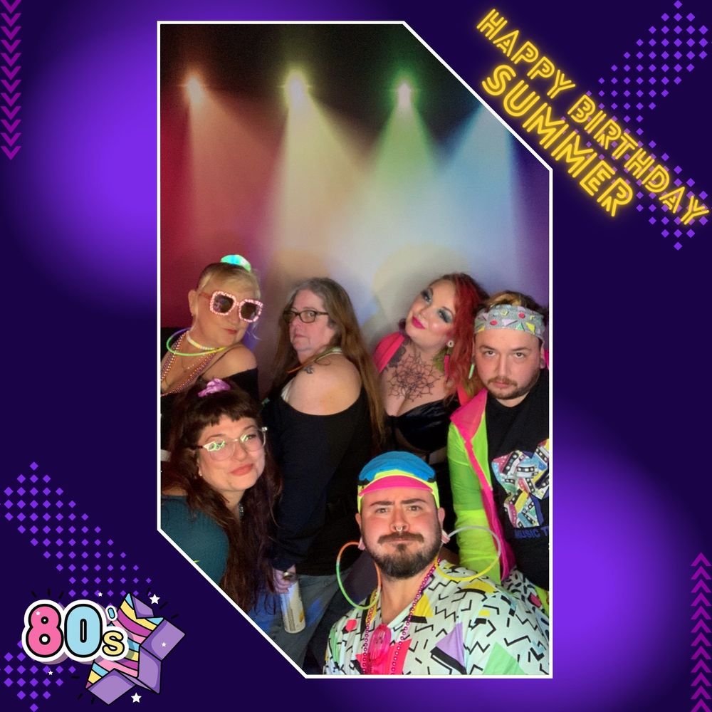 TOP 10 BEST DJs near Forestville, CA - Updated 2026 - Yelp