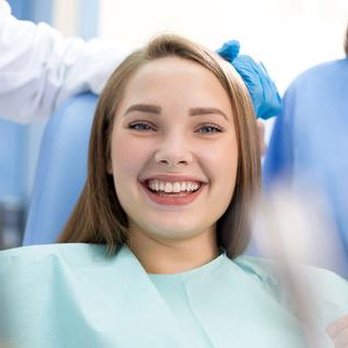 James E Hardy, DMD - Health-Centered Dentistry - untitled - General Dentistry Near Me - Winter Park, Florida James E Hardy, DMD - Health-Centered Dentistry - untitled - General Dentistry Near Me - Winter Park, Florida