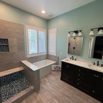 Noor Construction - General Contractors Near Me Noor Construction - General Contractors Near Me