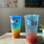 Photo of 308 nutrition