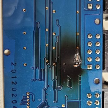 Yoshi's PC & Electronic Services - Electronics Repair Near Me - Stony Plain, Alberta Yoshi's PC & Electronic Services - Electronics Repair Near Me - Stony Plain, Alberta