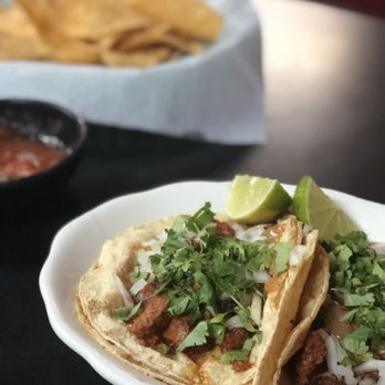 El Tapatio - Mexican Near Me - Jacksonville, Florida