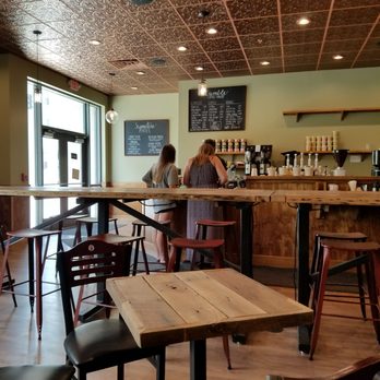 Crumble Coffee & Bakery - Coffee & Tea Near Me - Bloomington, Indiana Crumble Coffee & Bakery - Coffee & Tea Near Me - Bloomington, Indiana