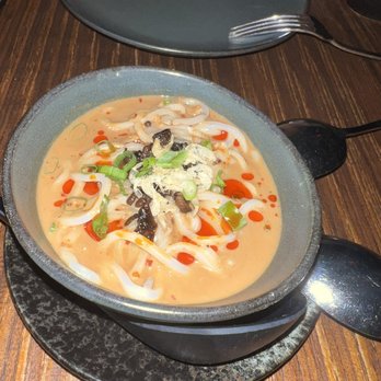 Hutong - Chinese Near Me - Miami, Florida Hutong - Chinese Near Me - Miami, Florida