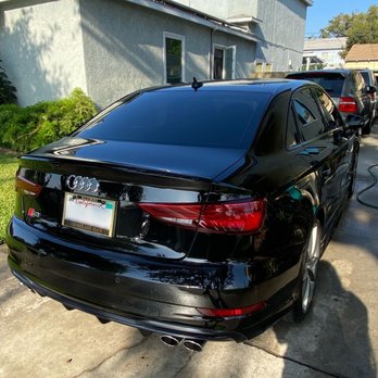 Shiny Ridez Advanced Mobile Detail - Auto Detailing Near Me - Cypress, California Shiny Ridez Advanced Mobile Detail - Auto Detailing Near Me - Cypress, California