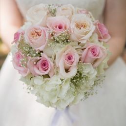 Brides Bouquet Brides Bouquet