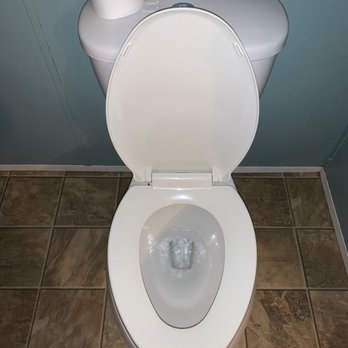 Spiffy Squad - Clean toilet. - Home Cleaning Near Me - Fuquay Varina, North Carolina Spiffy Squad - Clean toilet. - Home Cleaning Near Me - Fuquay Varina, North Carolina