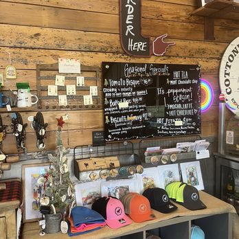 Cottonwood Station - Pizza Near Me - Blue Diamond, Nevada Cottonwood Station - Pizza Near Me - Blue Diamond, Nevada