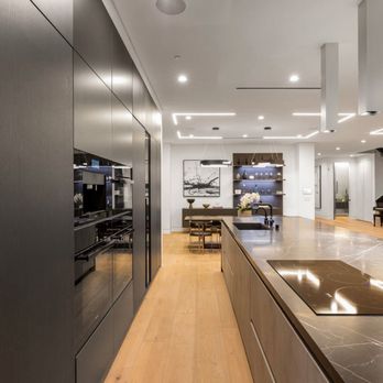 Prada Builders Group - Kitchen - General Contractors Near Me - San Jose, California Prada Builders Group - Kitchen - General Contractors Near Me - San Jose, California