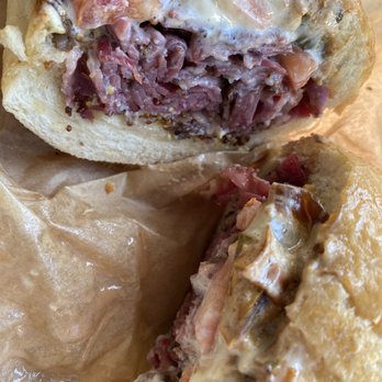 EARL Kaimuki - The Drew - Sandwiches Near Me - Honolulu, Hawaii EARL Kaimuki - The Drew - Sandwiches Near Me - Honolulu, Hawaii