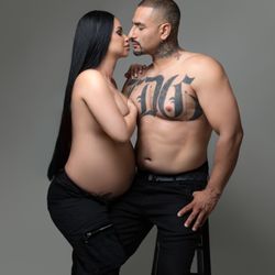 Dreamy Art Photography - San Jose maternity Photographer, Bay Area Maternity, Photographer, maternity studio in San Jose, California