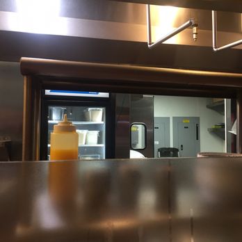 Nguyen's Kitchen - Vietnamese Near Me - Orange, California