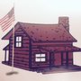 Photo of Tax Shack Financial
