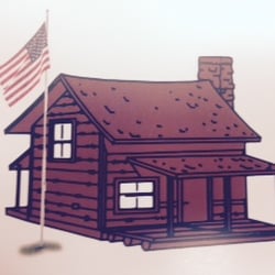 Tax Shack Financial