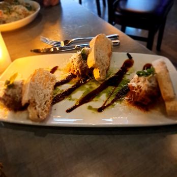 Society - Meatballs - Italian Near Me - Tempe, Arizona Society - Meatballs - Italian Near Me - Tempe, Arizona
