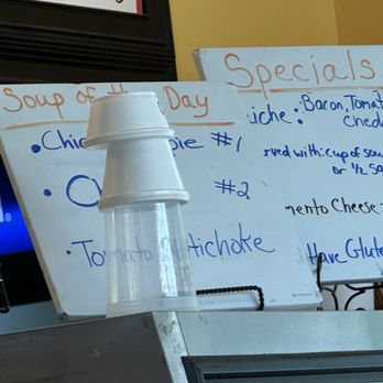Red Pepper Deli - Specials - Delis Near Me - Crestwood, Kentucky Red Pepper Deli - Specials - Delis Near Me - Crestwood, Kentucky