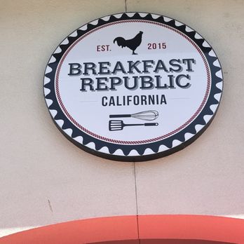 Breakfast Republic - Breakfast & Brunch Near Me - San Diego, California Breakfast Republic - Breakfast & Brunch Near Me - San Diego, California