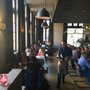Photo of Novo New Dining