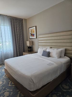 The Karol Hotel, St. Petersburg Clearwater, a Tribute Portfolio Hotel by null