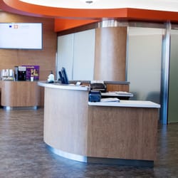 Legacy-GoHealth Urgent Care