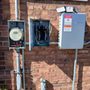 Photo of Abel Electrical Solutions