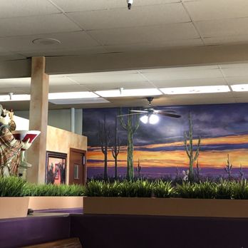 Cafe Jose - Breakfast & Brunch Near Me - Sedona, Arizona